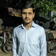 Sameer Charan Class 12 Tuition trainer in Delhi