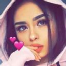 Photo of Swati J.