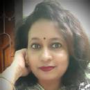 Photo of Madhumita D.