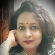 Madhumita D. Class I-V Tuition trainer in Kolkata
