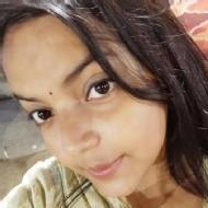 Deepshikha Class I-V Tuition trainer in Delhi