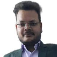 Ankur Verma Penetration Testing trainer in Gurgaon