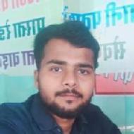 Saurabh Upadhyay Class I-V Tuition trainer in Varanasi