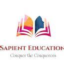 Sapient Education photo