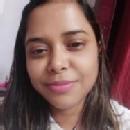 Ritu M. Class I-V Tuition trainer in Kolkata