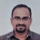Photo of Veeramani S