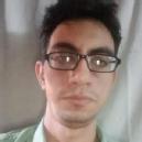 Photo of Chirag