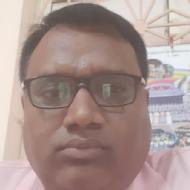 P M Mallaiah Class 10 trainer in Bangalore