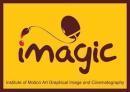 Photo of Imagic