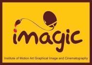 Imagic BSc Tuition institute in Siliguri