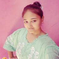 Mahima Agarwal Class I-V Tuition trainer in Bharatpur