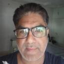 Photo of Ashwani Singh
