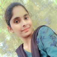 Chilaka Sirisha Class I-V Tuition trainer in Tiruvuru
