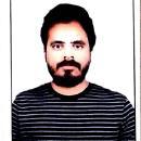 Photo of Rajesh Kumar Roshan