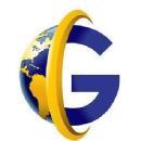 Global Export Mart Informatica institute in Delhi