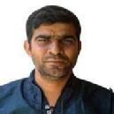 Nausadali Samsadali Makrani photo