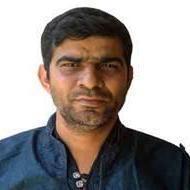 Nausadali Samsadali Makrani Photography trainer in Chhota Udepur