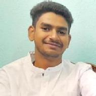 Bunty Handwriting trainer in Patna