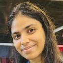 Drishti G. Class 11 Tuition trainer in Hyderabad