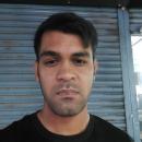 Rudra Pratap Singh Science Tuition classes trainer in Hyderabad