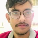 Abhishek Dhakar Tuition trainer in Kealras