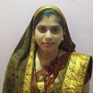 Biswala Class I-V Tuition trainer in Dhenkanal