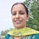 Photo of Jaspreet Kaur