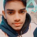 Photo of Nitin