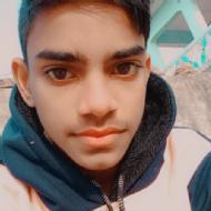 Nitin Class I-V Tuition trainer in Noida