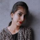 Photo of Priyatam Priya