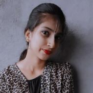 Priyatam Priya Class 11 Tuition trainer in Patna