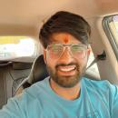 Photo of Rohit Dabas