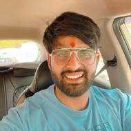 Rohit Dabas Class 10 trainer in Delhi