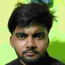 Brajesh Kumar Rajpoot Tuition trainer in Laundi