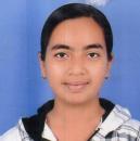 Sarika D. Geography Tuition classes trainer in Jodhpur