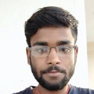 Aditya Kumar Class I-V Tuition trainer in Bangalore