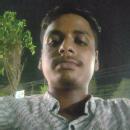 Smart Classes Language institute in Deoria