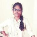 Photo of Harini S.