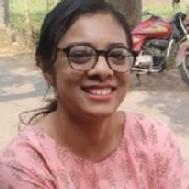 Ankita Poddar Class 10 trainer in Bongaigaon