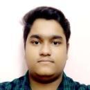 Photo of Aniket 