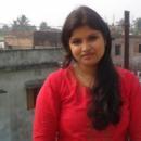 Photo of Saswati S.