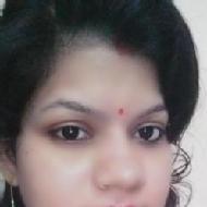 Kavita S. Nursery-KG Tuition trainer in Kota