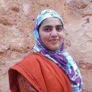 Shagoofta Class I-V Tuition trainer in Alwar