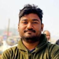 Raju Srivastava Class 10 trainer in Prayagraj