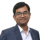Photo of Shikhar Srivastava