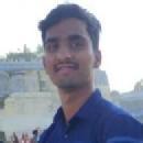 Photo of Manda Mohan Kumar