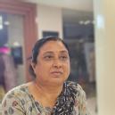 Kiran . Class 9 Tuition trainer in Purnea