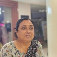 Kiran Class 11 Tuition trainer in Purnea