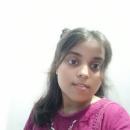 Photo of Anamika Singh Raj