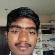 Karnekota Chandrakanth BTech Tuition trainer in Hyderabad